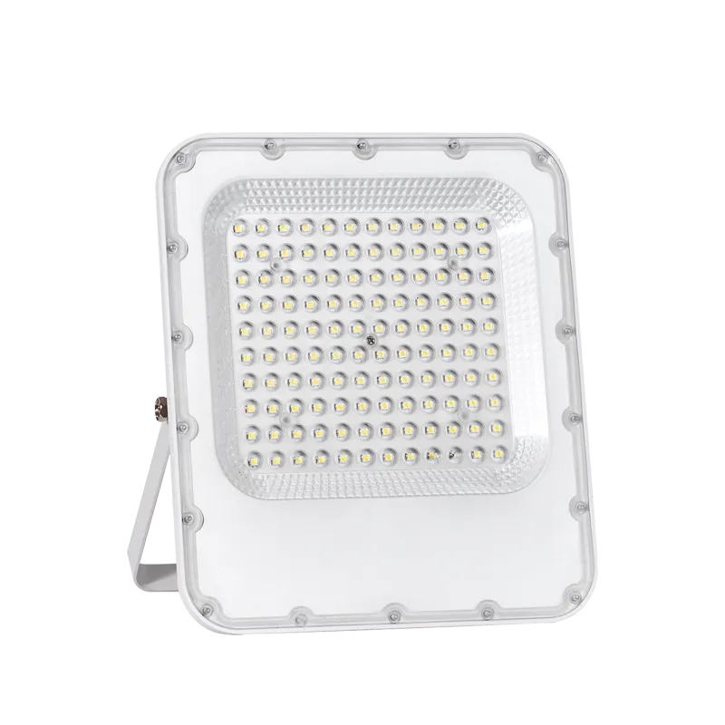 The Advancements of 12V LED Landscape Flood Lights